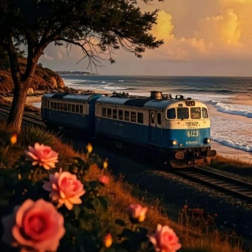 دانلود ریمیکس دختر بد قفلم به در بیا منتظرم سیگارام دود میشه