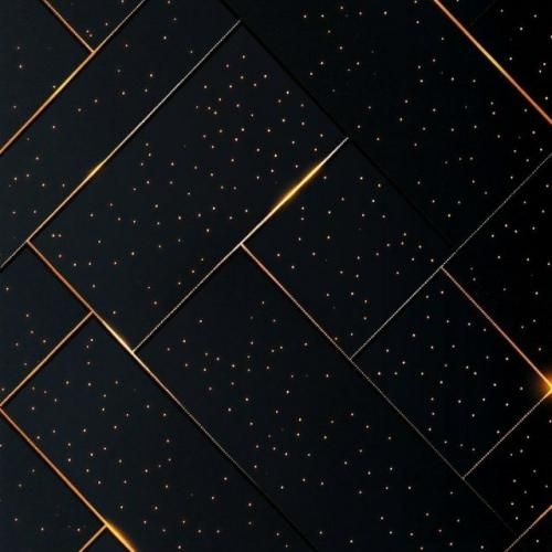 دانلود ریمیکس چیزی نمیخوام بعد تو اگه یه روز حرف افتاد