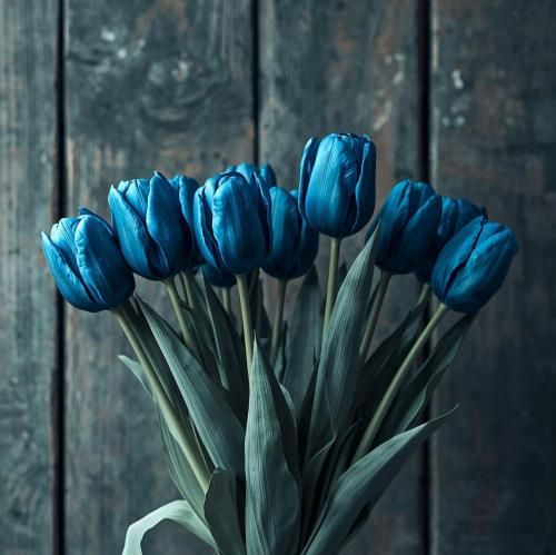 دورت بگردم نصیحت نمیخوره به دردم