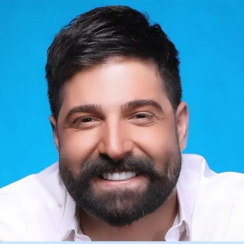 حمید هیراد عشق قدیمی نافرجام بی تو ماندیم دل ناکام