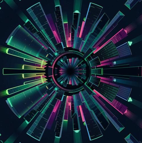  فکر کردنم تموم نمیشه فکره یسرس اینی که اول