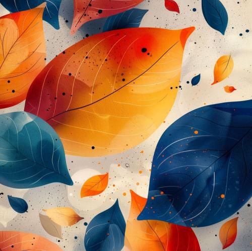 برو پایین منتظر تاکسی منم میرم بیرون از این