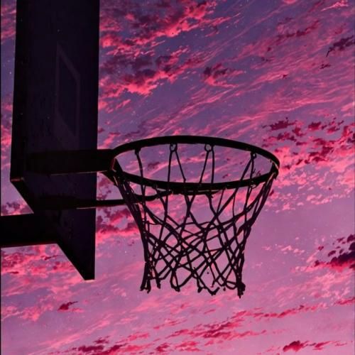 دانلود ریمیکس نگو عاشقم نبود بگو عاشقش نبودم اگه پرسیدن