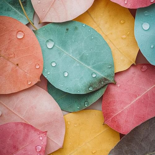  میسوزونه عشق تو عاقبت منو میزارم واسه رفیقات