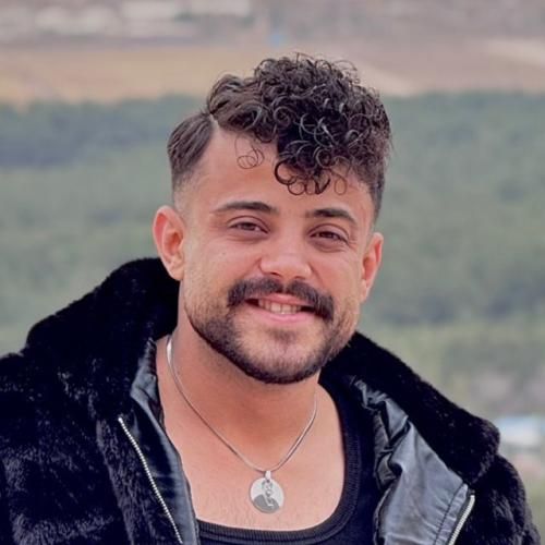 محمد ملایی جان جان یاروم