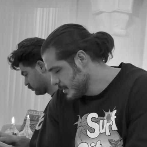 دانلود آهنگ بیا بنویسیم مثل مشق مثل درس تو کتاب تاریخ از مهرداد مددی