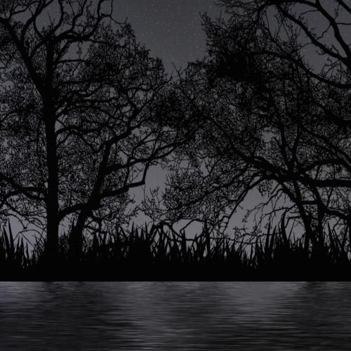 مامانی بکش امشب شب کل چهار پایه بره دیگه