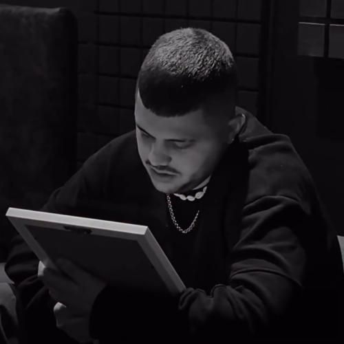 دانلود آهنگ گل منو پر پر کردن رفت یه تیکه از آرمان حسینی