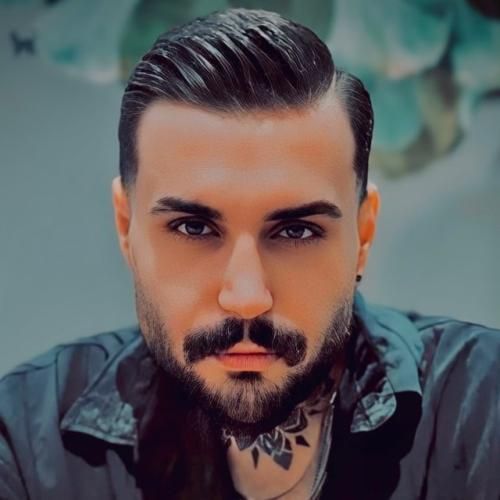 امیر قمی آخر دنیا