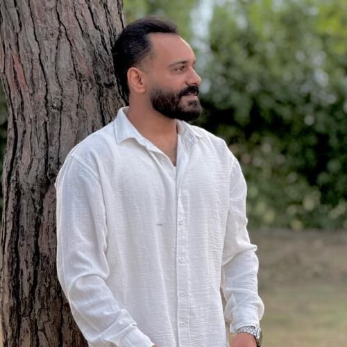 مهرداد پازواری خدا رحم ناشته ته نامرد دنیا آ پسرا