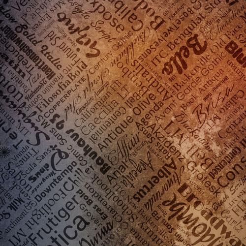  بعد از ضربه ای که زده بهم ایران باید فرار کنم