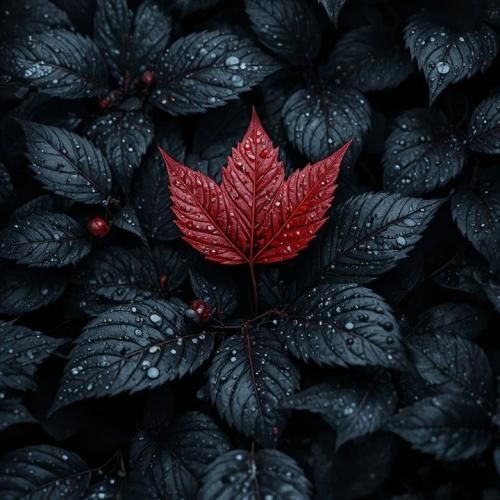  برای توی خون نغلتیدن برای اتحاد به وقت