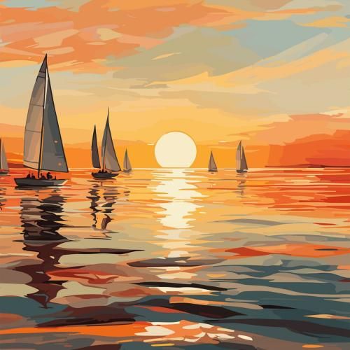 خدا من که نفهمیدم حدت کجا بود واسه خیلی