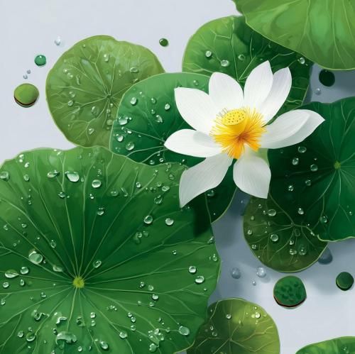 دانلود ریمیکس خون ما ریخت تو تموم این جدولا تف به همه