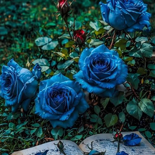 گفته بودم کثیف ترین کوچه با تو بهشتمه