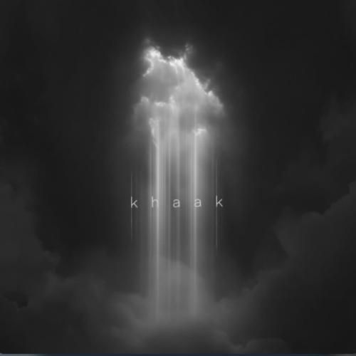 مجید رضوی خاک