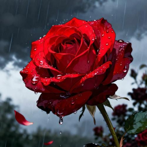 میخوام یار تو باشم گرفتار تو باشم