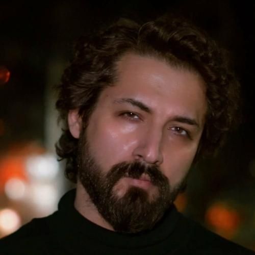 وهداد کار دنیا