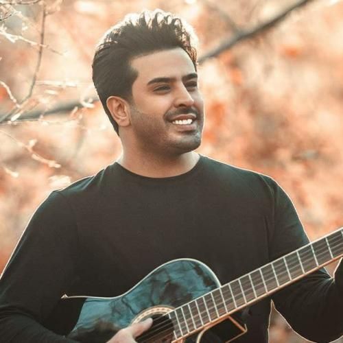 دانلود آهنگ عشق بچگیمی از محسن دولت