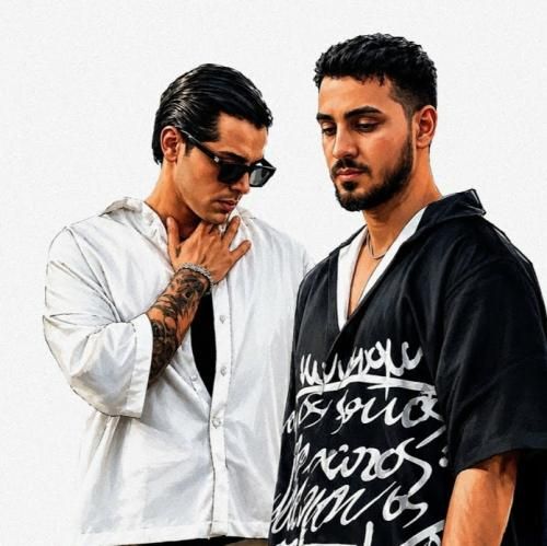 دانلود آهنگ مهم نی از نیما نورانی