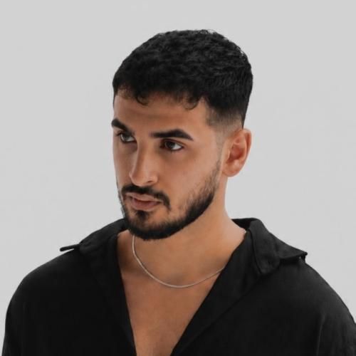 دانلود آهنگ من دیگه خودمم و خودم چقد دوس دارم از نیما نورانی