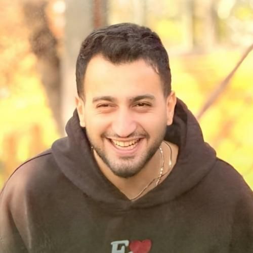 دانلود آهنگ چنه قاب عکس بغل بگیرم ویمه دل از علیرضا باباجانی