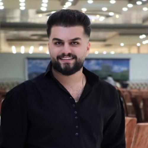 دانلود آهنگ کیویاره کیویار گرگه دورونی از پوریا دالوند