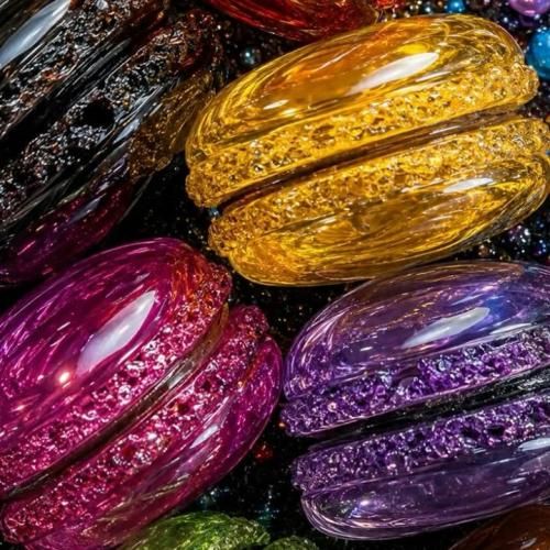 دانلود ریمیکس تورو بی منت بی خواهش از ته دلم میخوامت