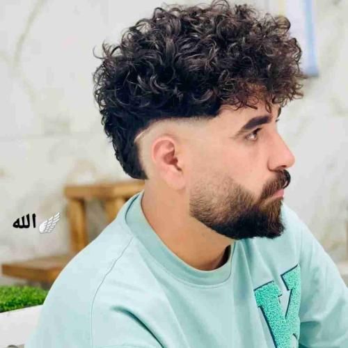 دانلود آهنگ پیاده رو از مجید حاتمی