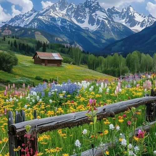 دانلود آهنگ صد دفعه گفتم بابا جون بگیر منو (ترند اینستا)