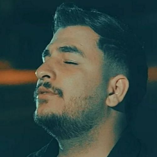 دانلود آهنگ سیاه سفید از مهدی احمدی