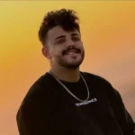 ممد کله ونگته محمد ملایی