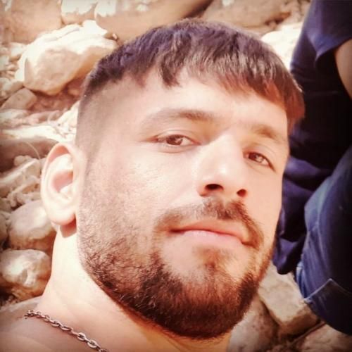 دانلود آهنگ تو عشقمی تو عمرمی دردت به جونم از رضا سگوند