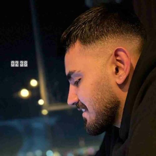 دانلود آهنگ برگرد من اصلا از پس نبودنت برنمیام از شاین