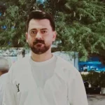 خدا دل ای دل جعفر صابری