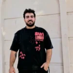 دانلود ریمیکس جدید فکر مکنی حالم خوبه سرت رو شانه کیه از رضا کهریزی دانلود ریمیکس جدید فکر مکنی حالم خوبه سرت رو شانه کیه از رضا کهریزی