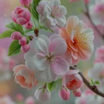 دانلود آهنگ جدید واسه مخمی یه کابوس کردم همه خطایی که داری خاموش