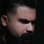 دانلود آهنگ جدید جنگ اعصابو شکنجه قلبم با مغزم لجه از فرهاد جهانگیری دانلود آهنگ جدید جنگ اعصابو شکنجه قلبم با مغزم لجه از فرهاد جهانگیری