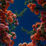 دلتنگ توام یکساله که نیستی عزیز دلم با صدای زن (هوش مصنوعی) دلتنگ توام یکساله که نیستی عزیز دلم با صدای زن (هوش مصنوعی)