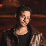 دانلود ریمیکس جدید بلاخره رسیدیم به هم جلو اشکتو بگیر از عرفان ابرا