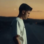 دانلود آهنگ جدید لعنت به او چشات حاله دلم خرابه از محمد پتی آبادی