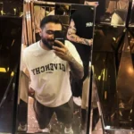 دانلود آهنگ جدید زدی ضربتی ضربتی نوش کو از رامین تجنگی