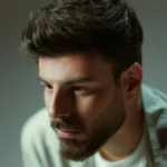 دانلود آهنگ جدید حبیبی یا نبی از علی قلیچ