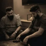 دواره حال مسی هرشو دلواپسی فرهاد جهانگیری