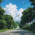 دانلود آهنگ جدید دیدی نموندی پای حرفت دیدی حتی اسم منو‌ یادت رفته