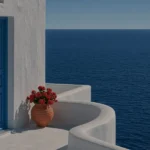 دانلود آهنگ جدید تاج میذارن مثل شاه رو سرم کدومتون تونست دانلود آهنگ جدید تاج میذارن مثل شاه رو سرم کدومتون تونست