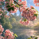 دانلود آهنگ جدید دای شیرین شیرین دای شیرینه بردن (هوش مصنوعی)