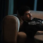 دانلود آهنگ جدید تو که میگفتی مه جانمه میدم رو دخترم از پیام عباسی