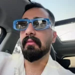 دانلود آهنگ جدید نور دیده هوایی شدم امشب از محمد امیری دانلود آهنگ جدید نور دیده هوایی شدم امشب از محمد امیری