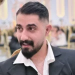 دانلود آهنگ جدید پیکا بالا پایین میشن چرا هرچی میخورم از محمد امیری دانلود آهنگ جدید پیکا بالا پایین میشن چرا هرچی میخورم از محمد امیری